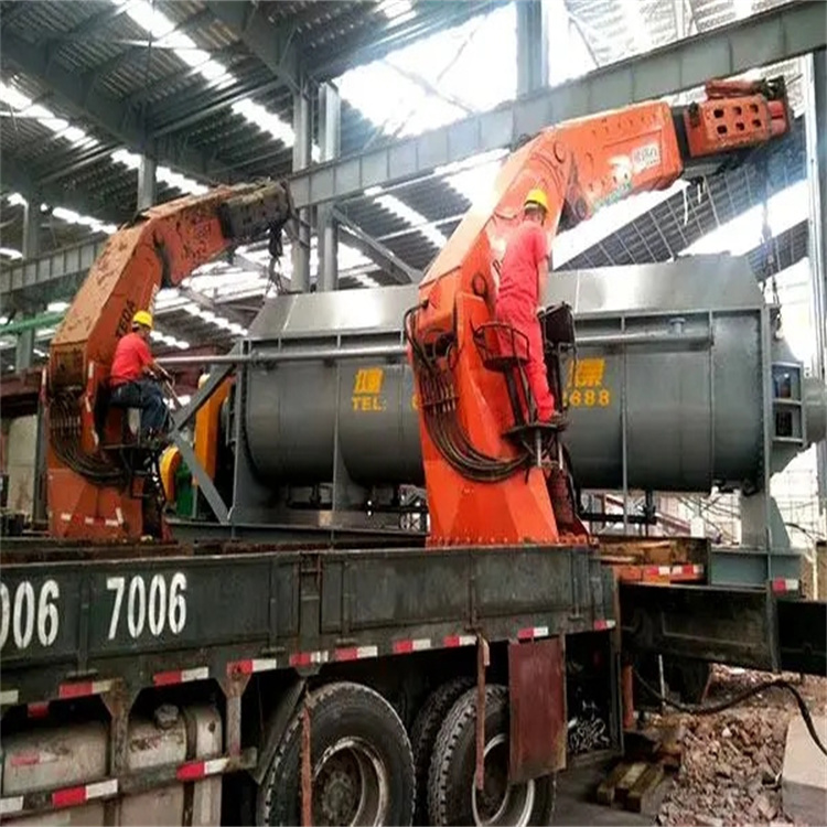 龙文吊车租用吊车租赁