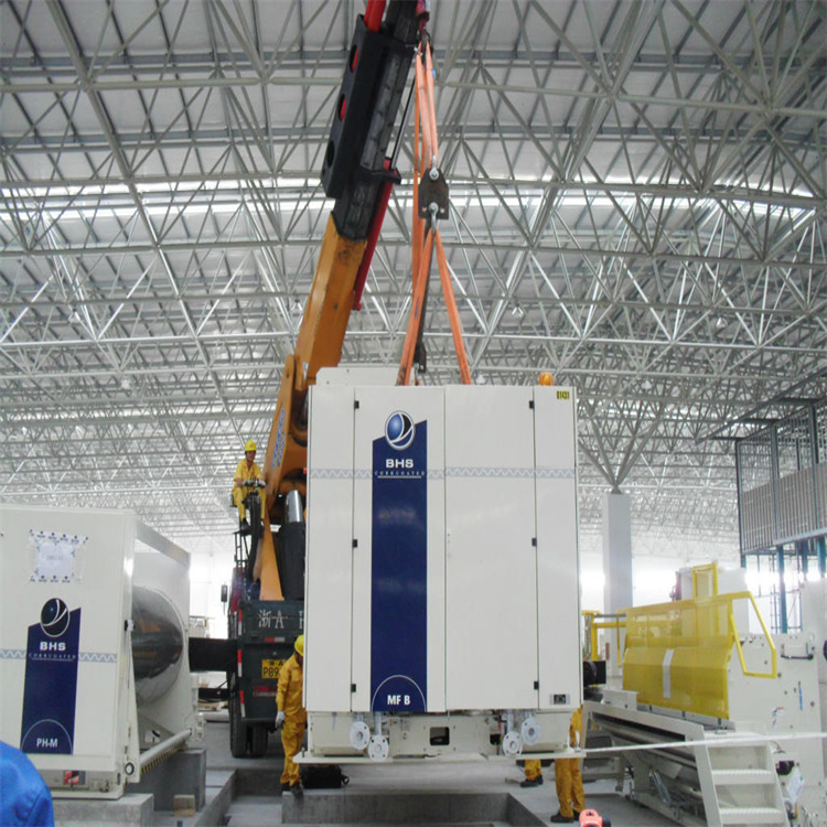 龙文同城随车吊租赁电话|35吨随车吊|就近快速响应