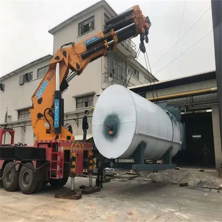 龙文吊车租用电话|24小时应急服务|精准吊装方案